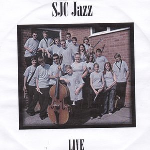 Avatar for SJC Jazz