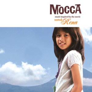 Untuk Rena (Music Inspired By The Movie)