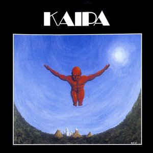 Kaipa (Remastered)