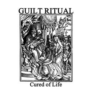 Cured of Life