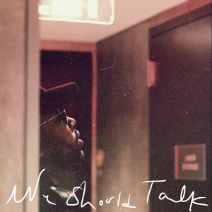 Artwork for No Ordinary Love / Enough