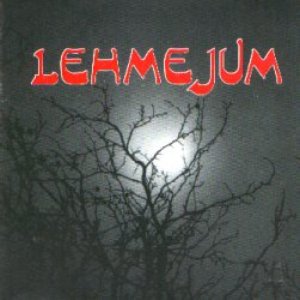Lehmejum