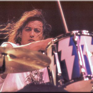 Randy Castillo 的头像
