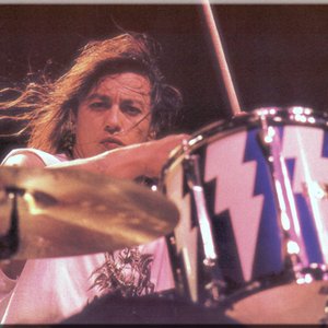 Image for 'Randy Castillo'