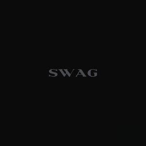 SWAG