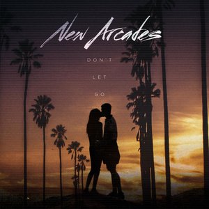 Don't Let Go (feat. Chloe Pamplin)