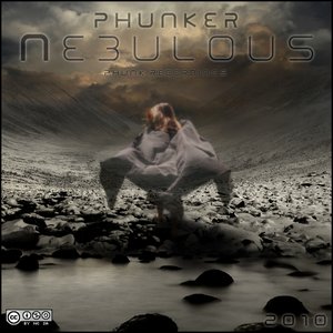 Nebulous