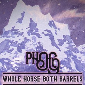 phog 的头像