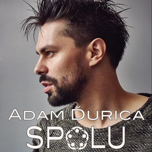 Carátula de Spolu