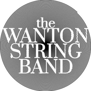 The Wanton String Band 的头像