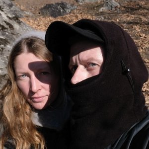 Piper Spray & Lena Tsibizova 的头像