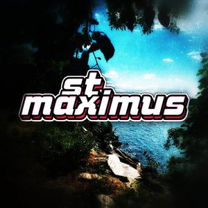 St. Maximus