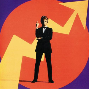 Claude François photo provided by Last.fm