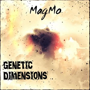 Genetic Dimensions