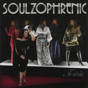 Soulzophrenic