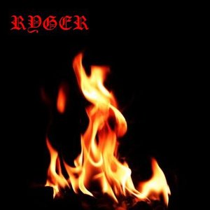 Avatar for Ryger