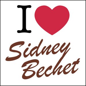 I Love...