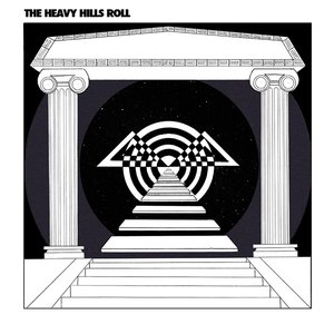 The Heavy Hills Roll