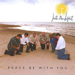 Into The Light - Into The Light Lyrics - Zortam Music