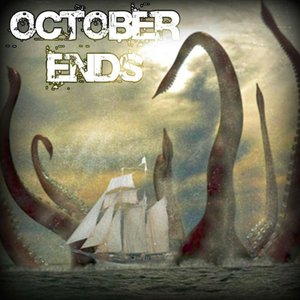 October Ends