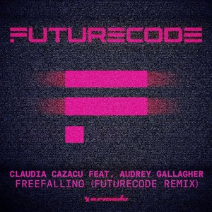 Freefalling (FUTURECODE Remix)