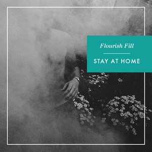 Stay At Home