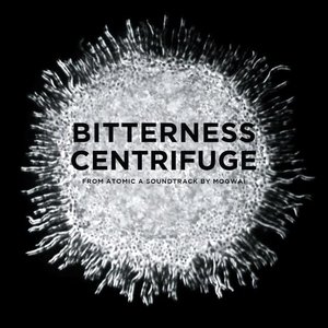 Bitterness Centrifuge