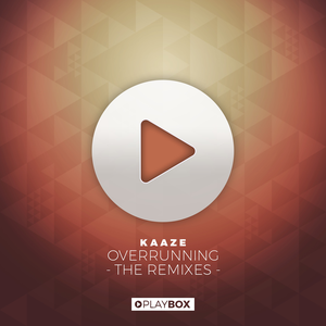 Kaaze - Overrunning - Zortam Music