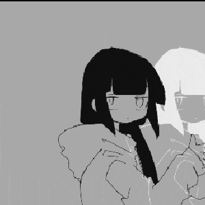 ラグトレイン - Single