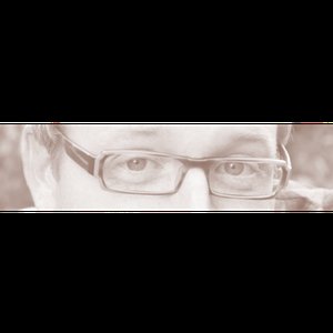 Avatar for Erik Cooper