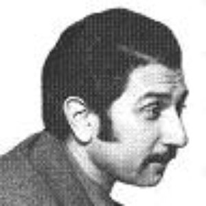 Владимир Бэрэгъун 的头像