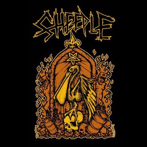 Sheeple 的头像
