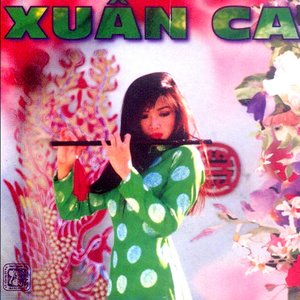 Xuân Ca