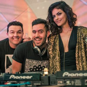 Avatar for Um Milkshake Chamado Wanda