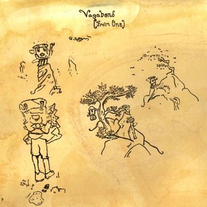 Vagabond
