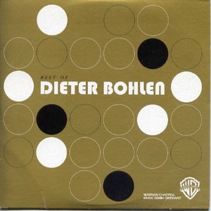 Best of Dieter Bohlen