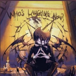 2KE, DRXVXN 的头像