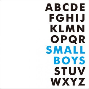 ABCDEFGHIJKLMNOPQRSTUVWXYZ