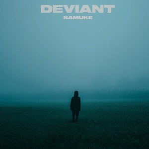 Deviant