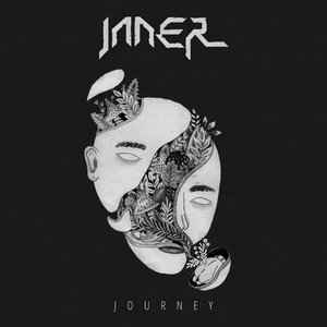 Journey
