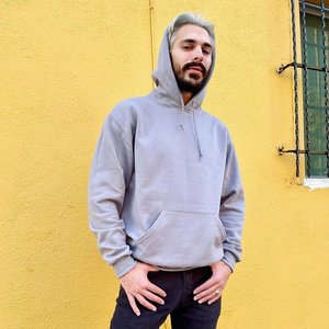 NIKOLAS IV 的头像