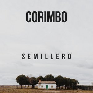 Semillero