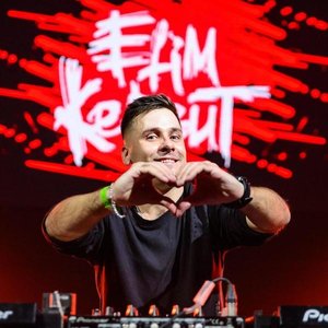 Efim Kerbut 的头像