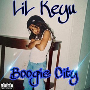 Boogie City