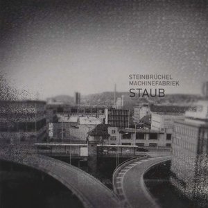 Steinbrüchel & Machinefabriek 的头像
