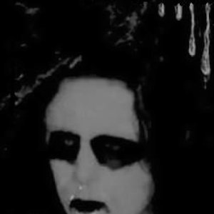 Dark Opus 的头像