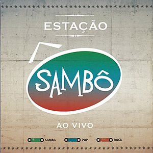 Estação Sambô