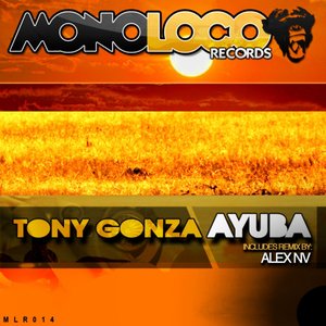 Ayuba