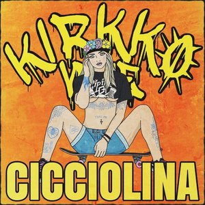 Cicciolina