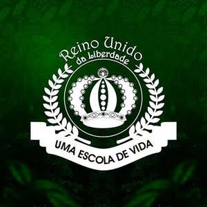 G.R.E.S Reino Unido da Liberdade 的头像
